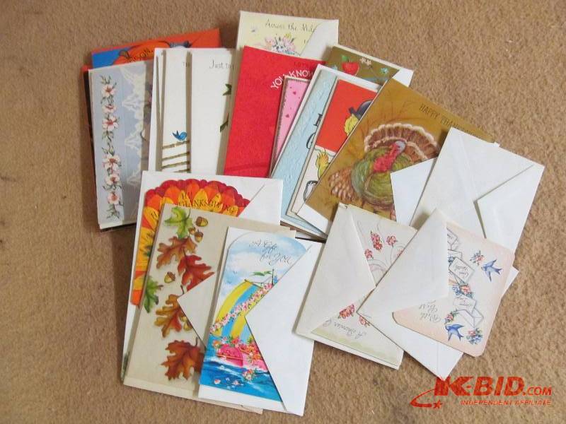 lot 179 image: Vintage