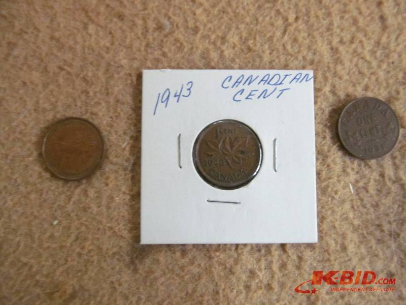 lot 219 image: World Coins