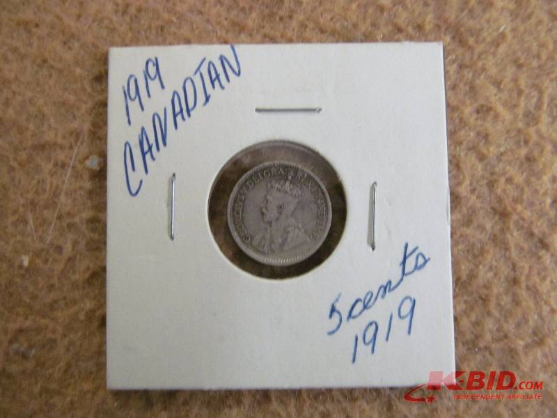 lot 220 image: World Coins