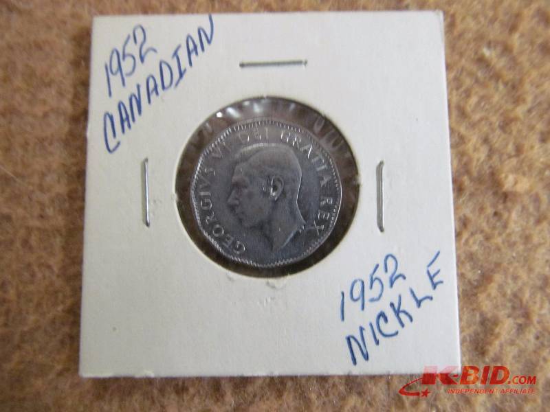 lot 226 image: World Coins