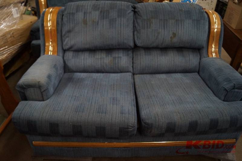 Love Seat
