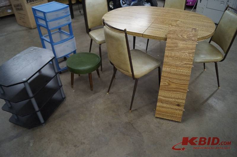 Furniture