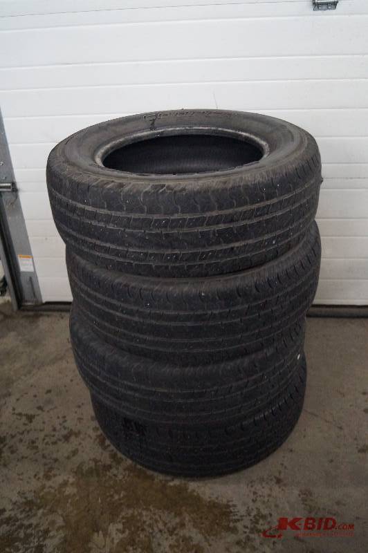Tires