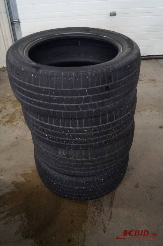 Tires