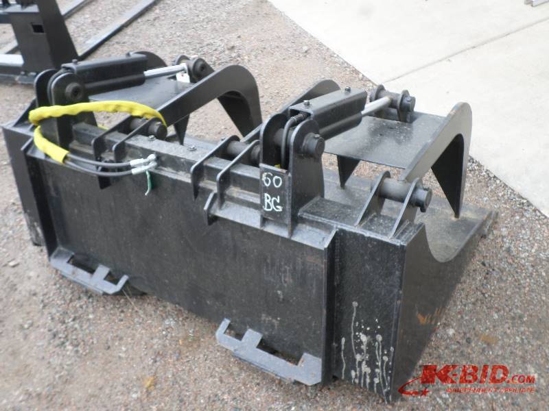 Unused 60 Heavy Duty Universal Ski...