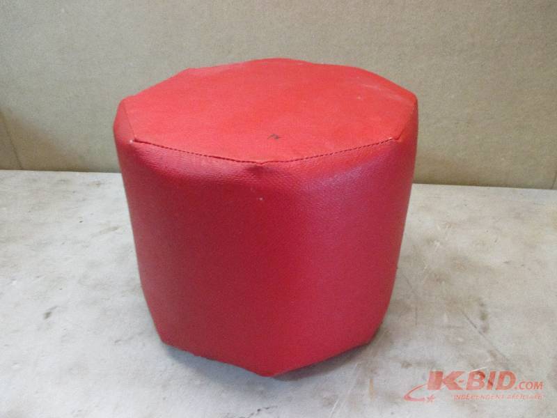 Foot stool