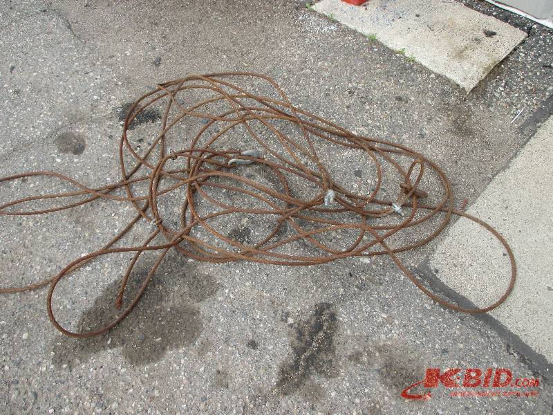 Approx 50 of cable