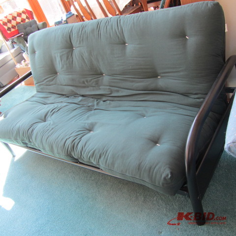 Futon