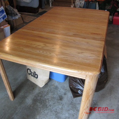 Dine Table
