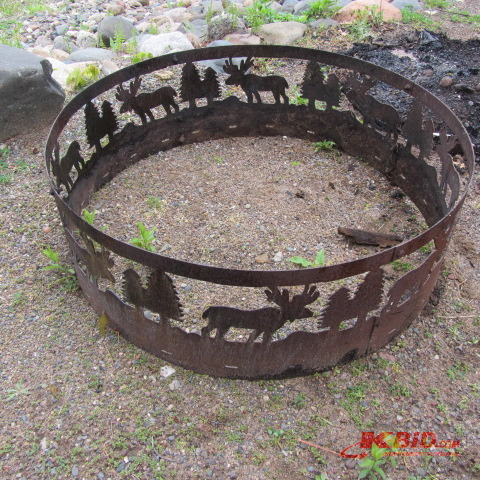 Fire Ring