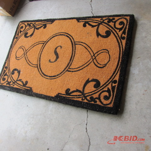 New Coco Mat
