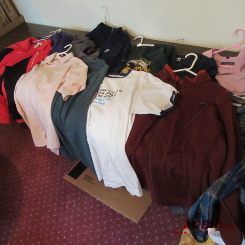 Mens Shirts, Addidas