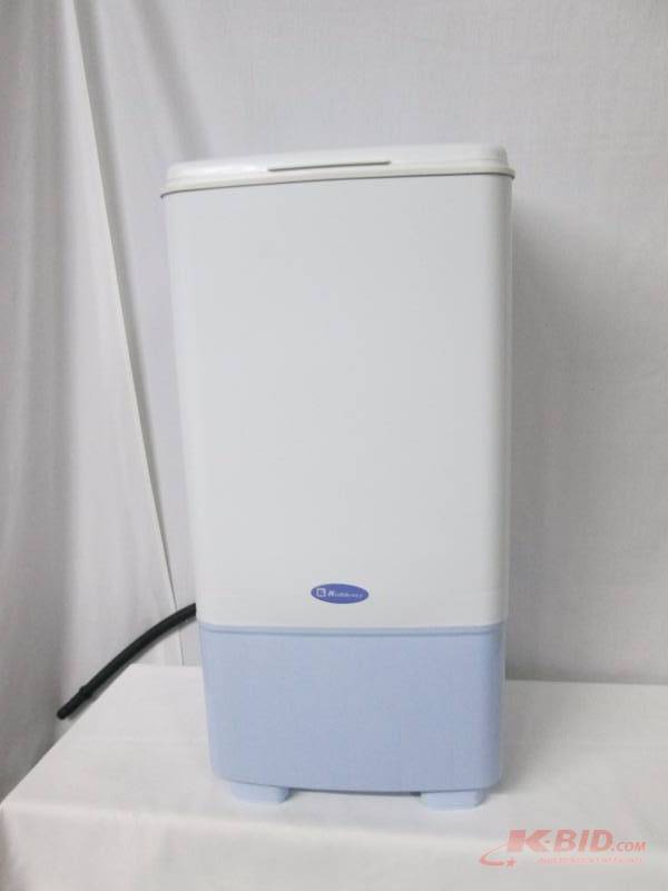 Koblenz Portable Washing Machine