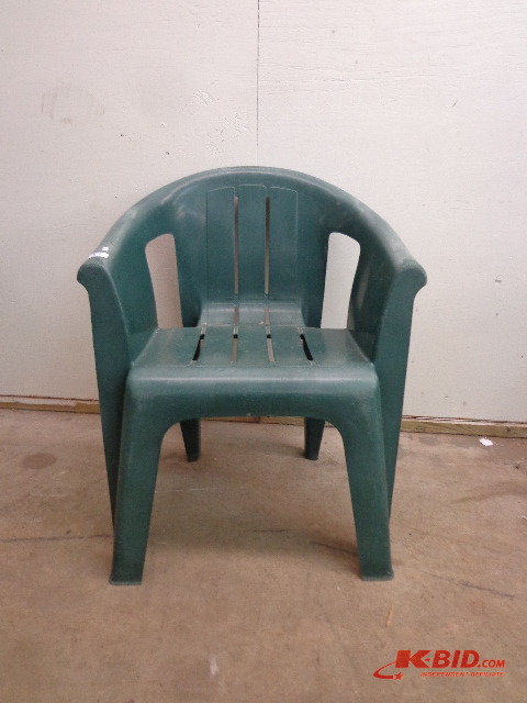 chair