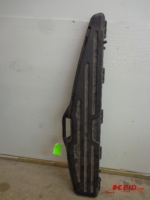 gun case