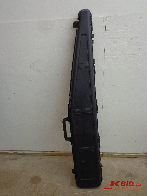 gun case