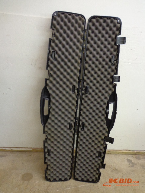 Rifle Case
