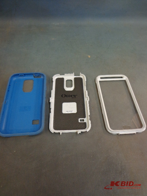 Cell Phone Cover