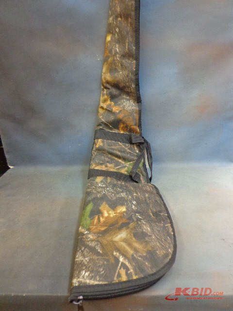 Gun Case