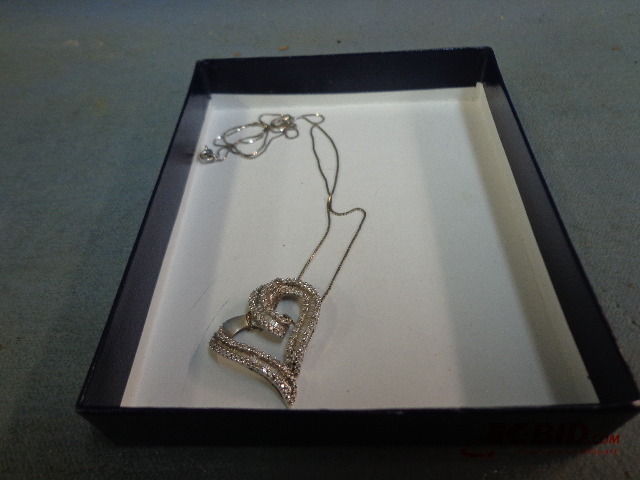 jewlery