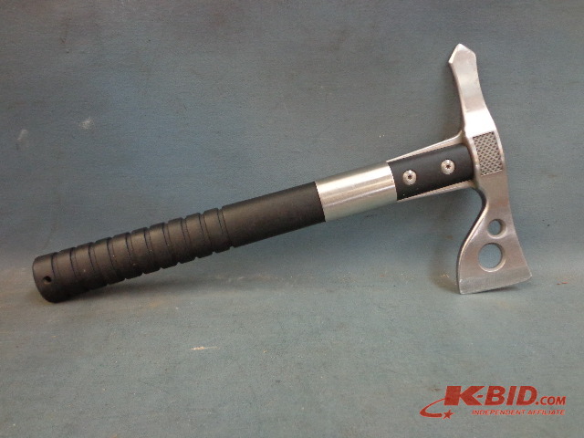 Hatchet