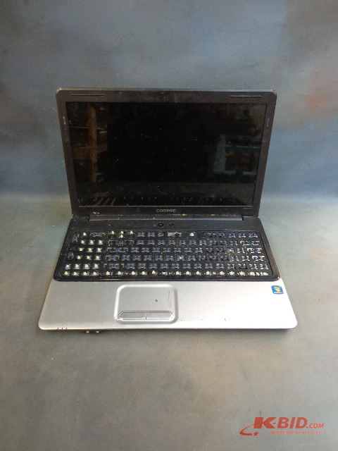 laptops