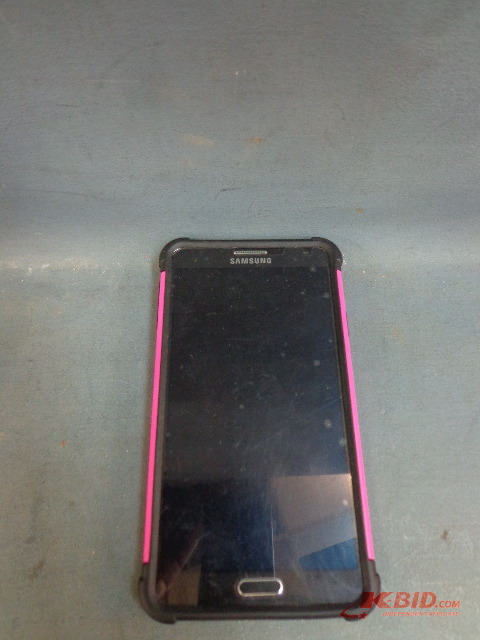 samsung galxaxy
