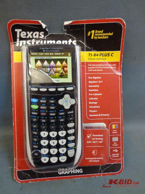 calculator