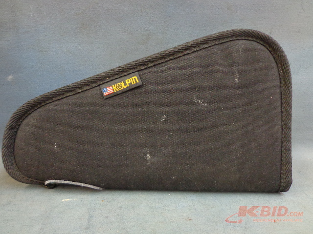 gun case