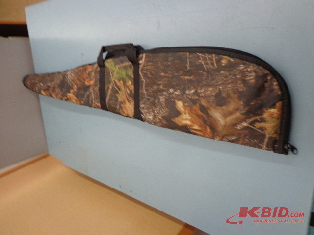 gun case
