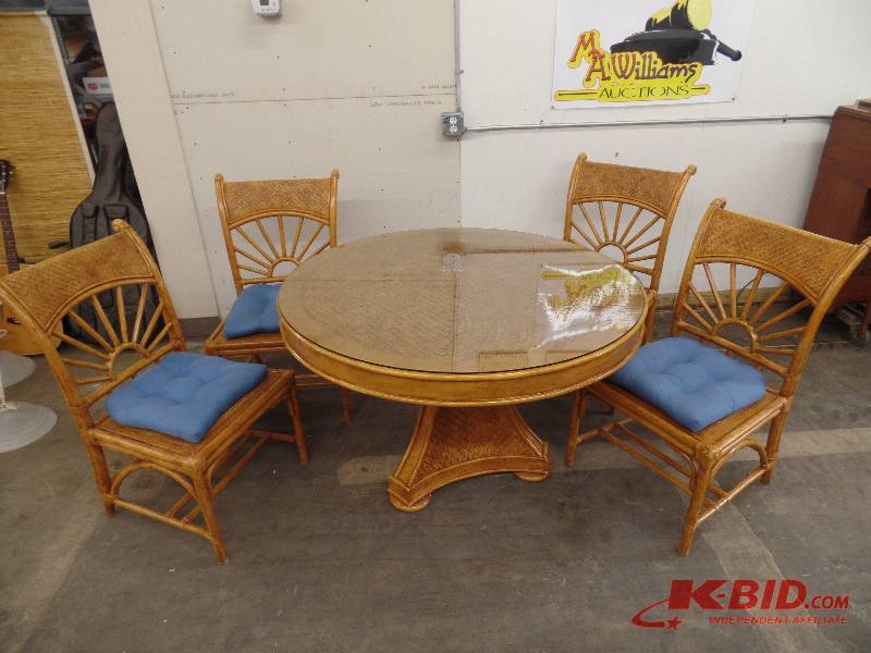 Dining Set