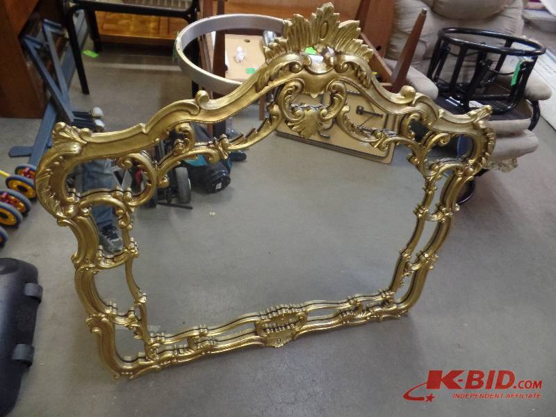 Mirror