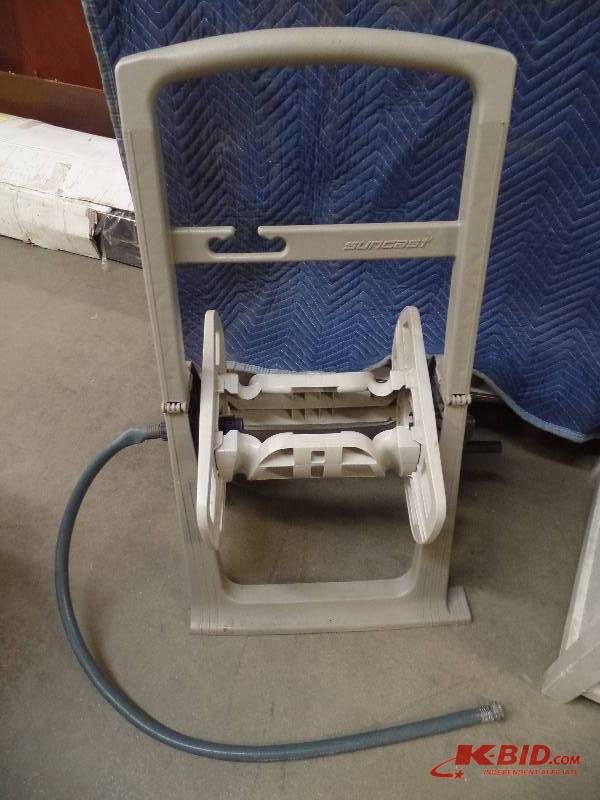 Hose Accessories