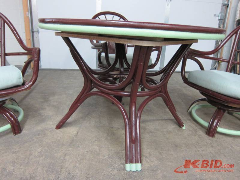 Dining Set