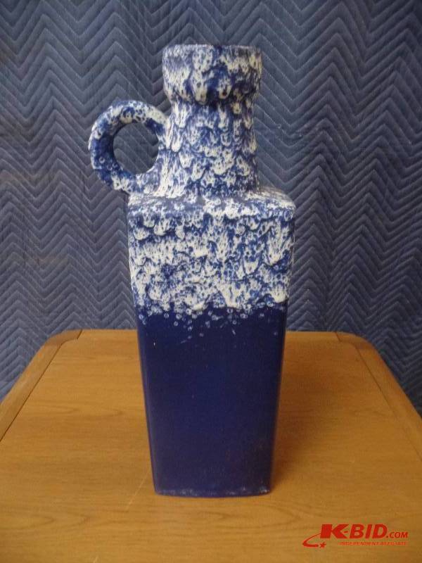 Large Vase