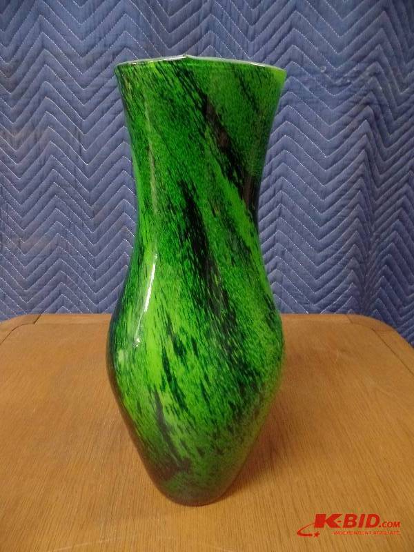 Decorative Vase