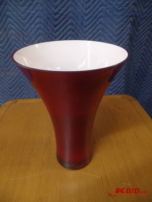 Decorative Vase