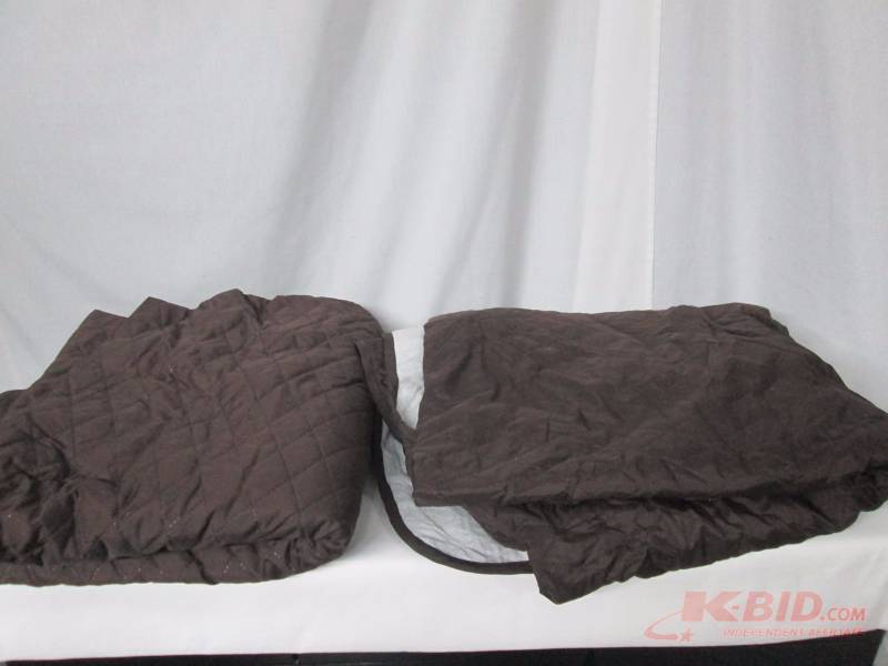 Madison Waterproof Pet Protection Sofa Cover