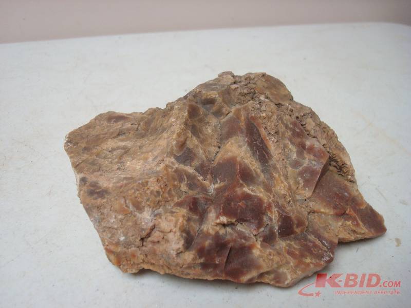 Large Stone