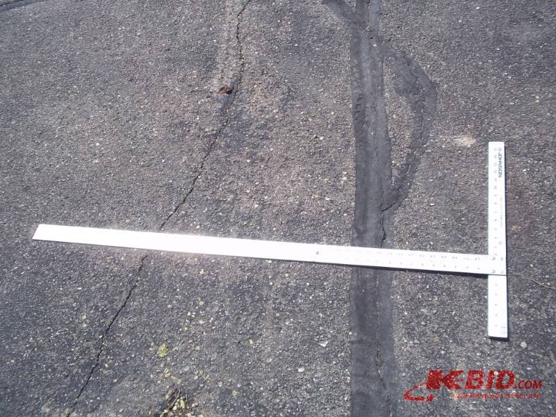 lot 42 image: Sheet Rock Square