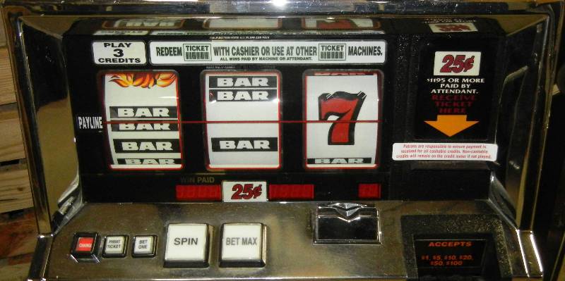 blazing 777 slot machine online