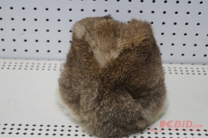 Rabbit Hat