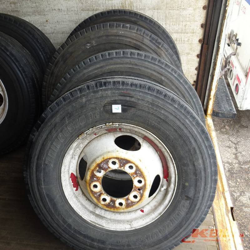 Tires