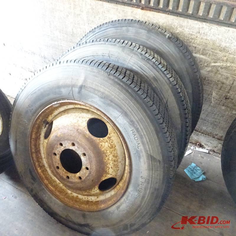 Tires