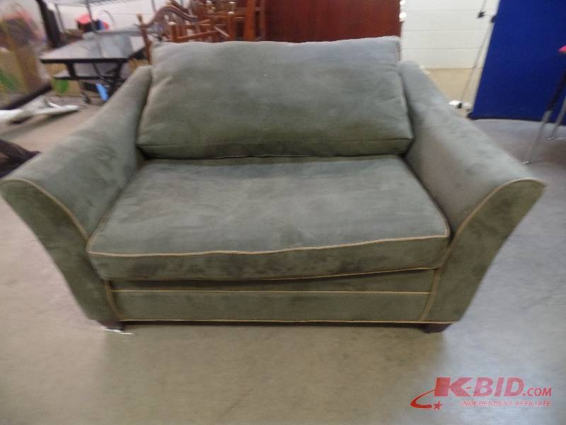 Loveseat