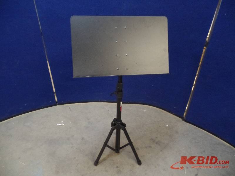 Proline Music Stand