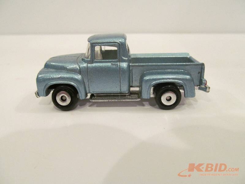 Mattel