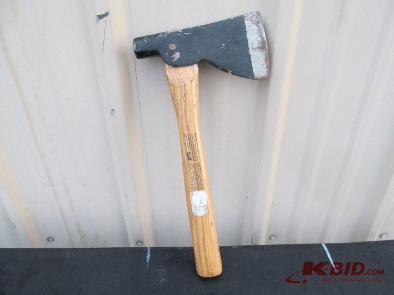 Hatchet