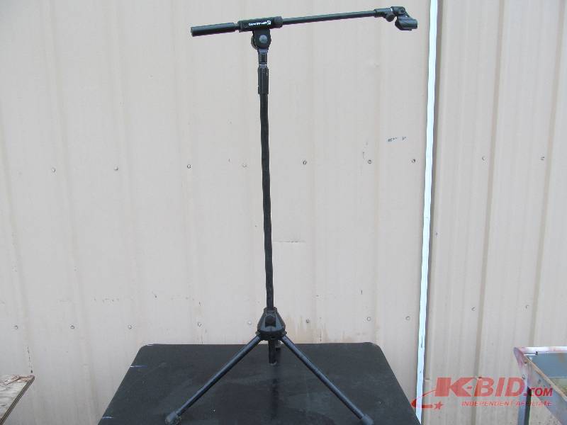 beyerdynamic Microphone stand