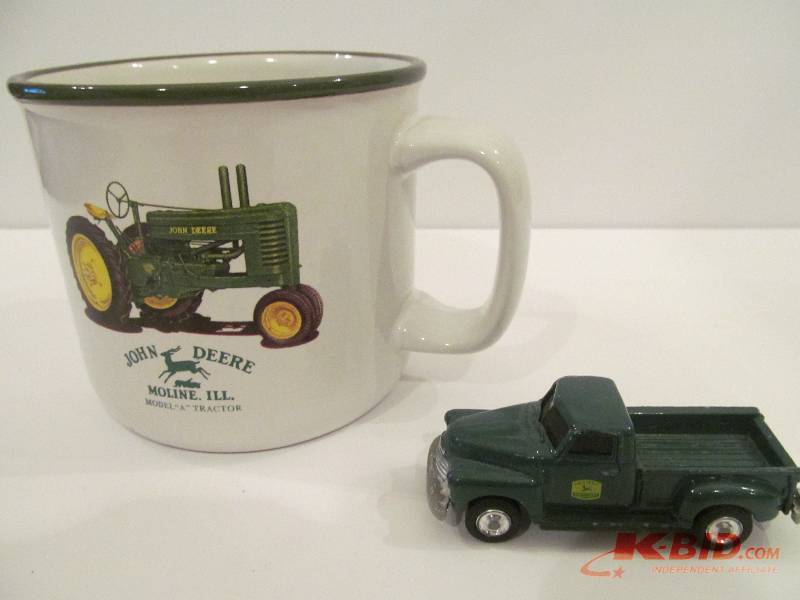 ERTL